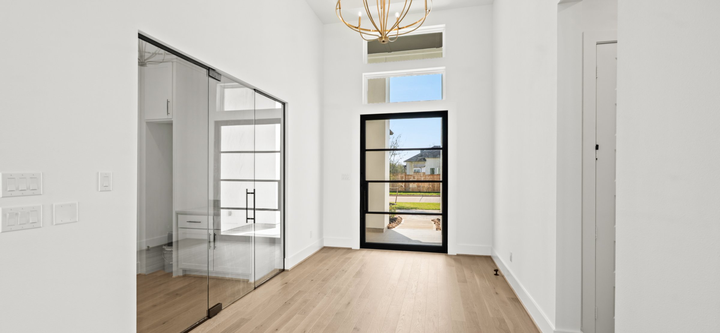 4210 Westgate