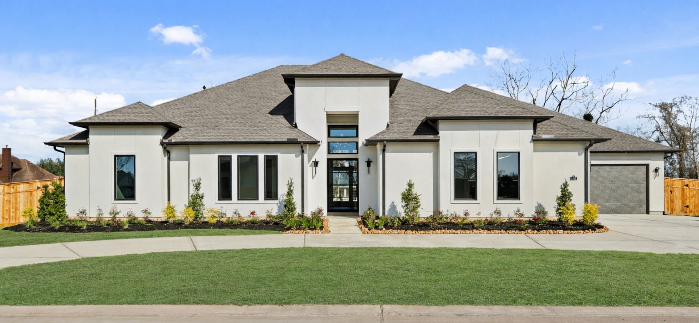 4210 Westgate