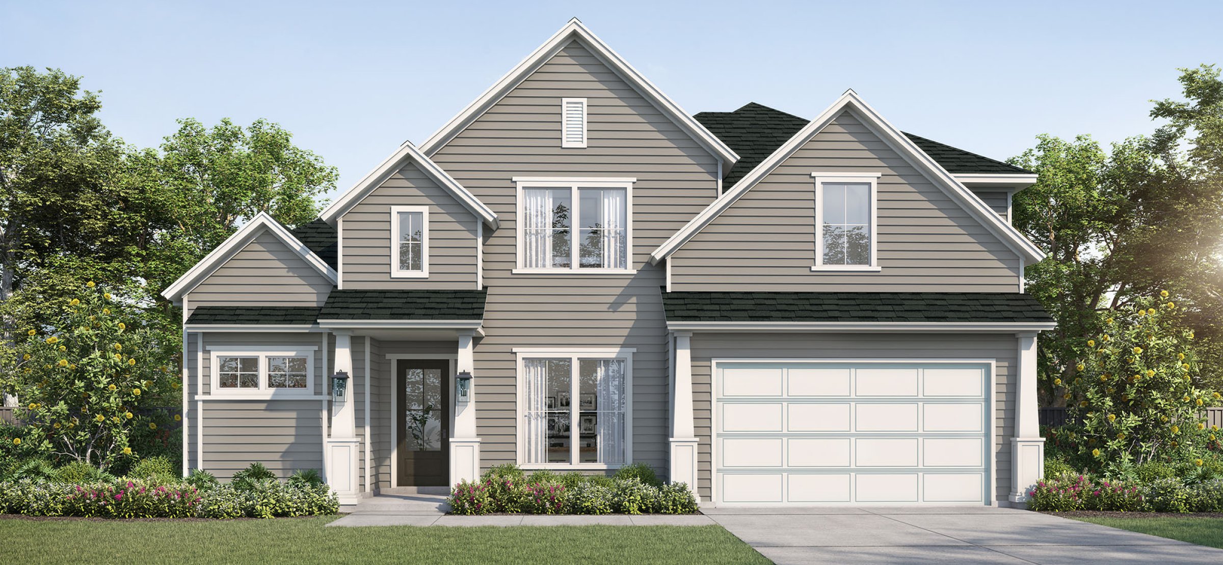 5109 Lido Lane
