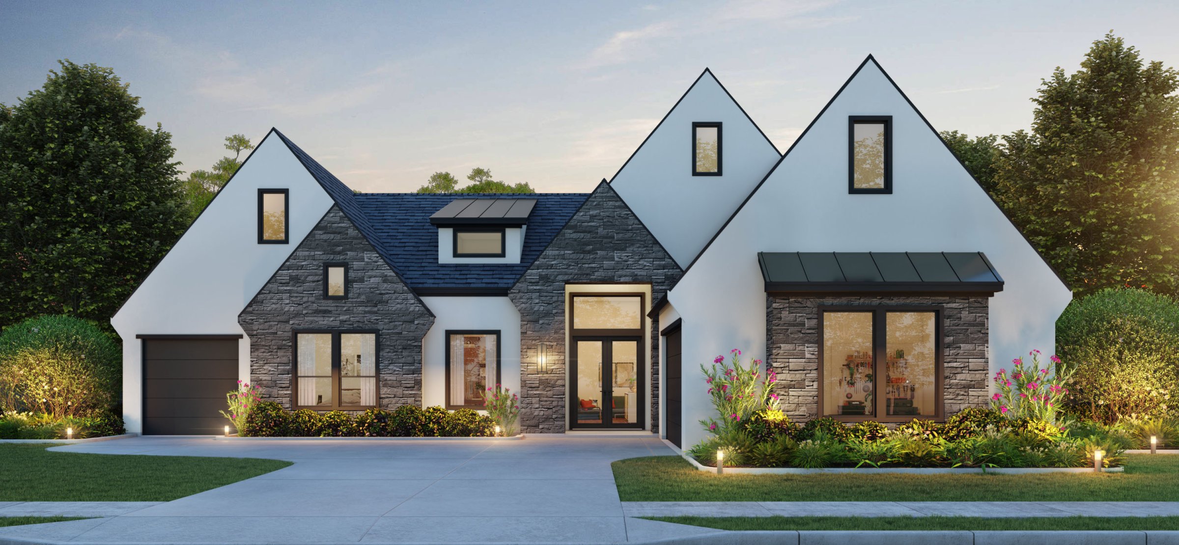 805 Stable Sands Way