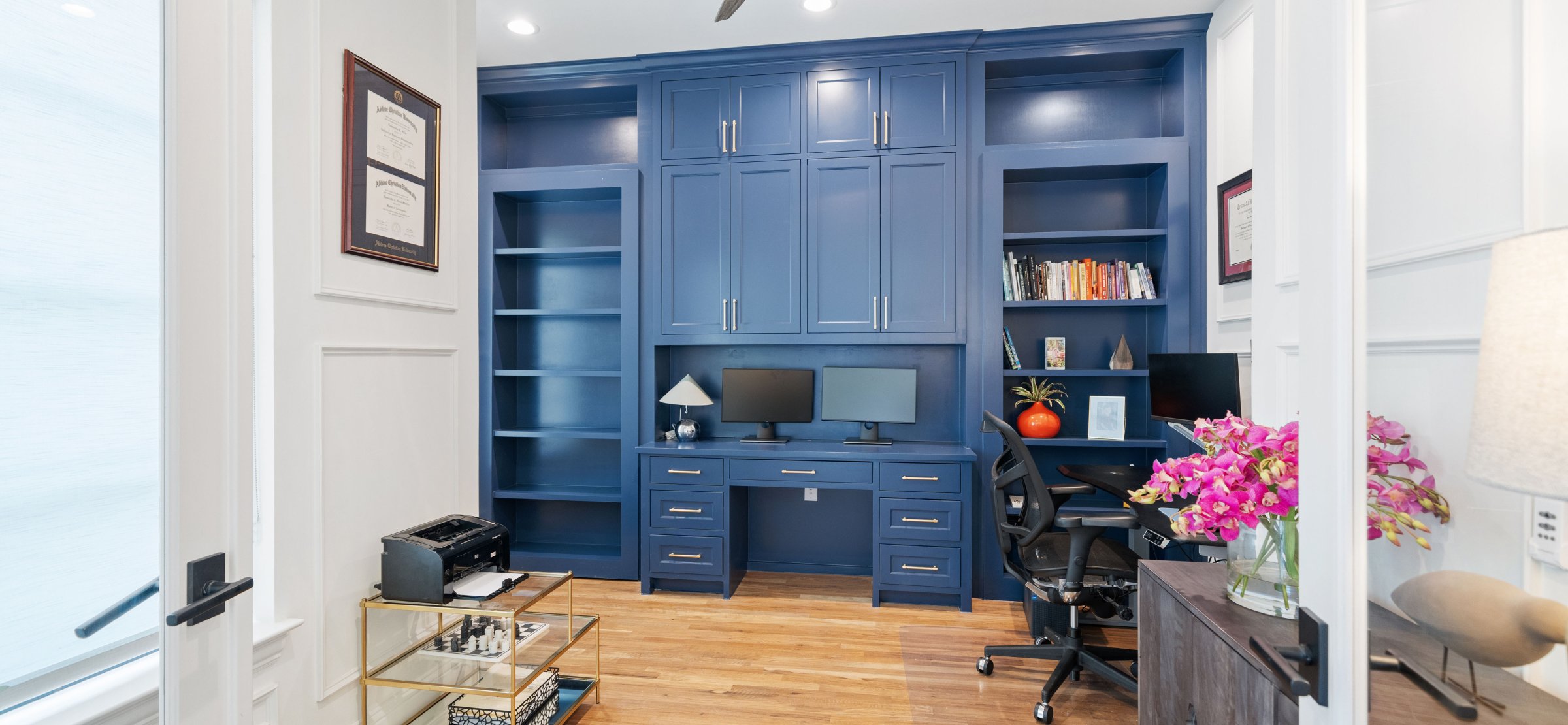 4024 Allencrest