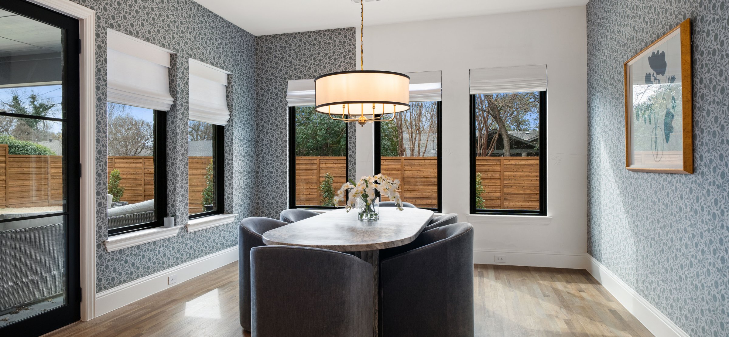 4024 Allencrest