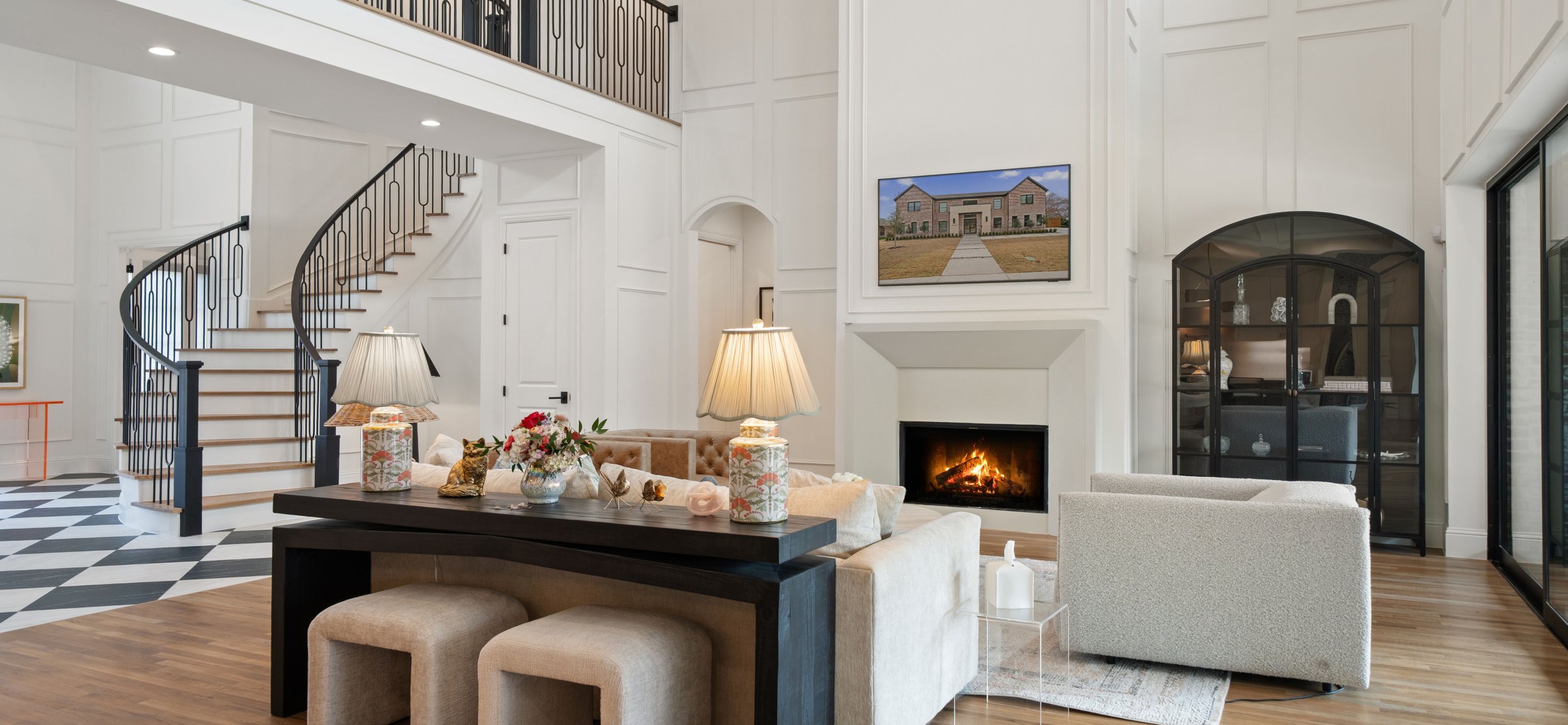 4024 Allencrest