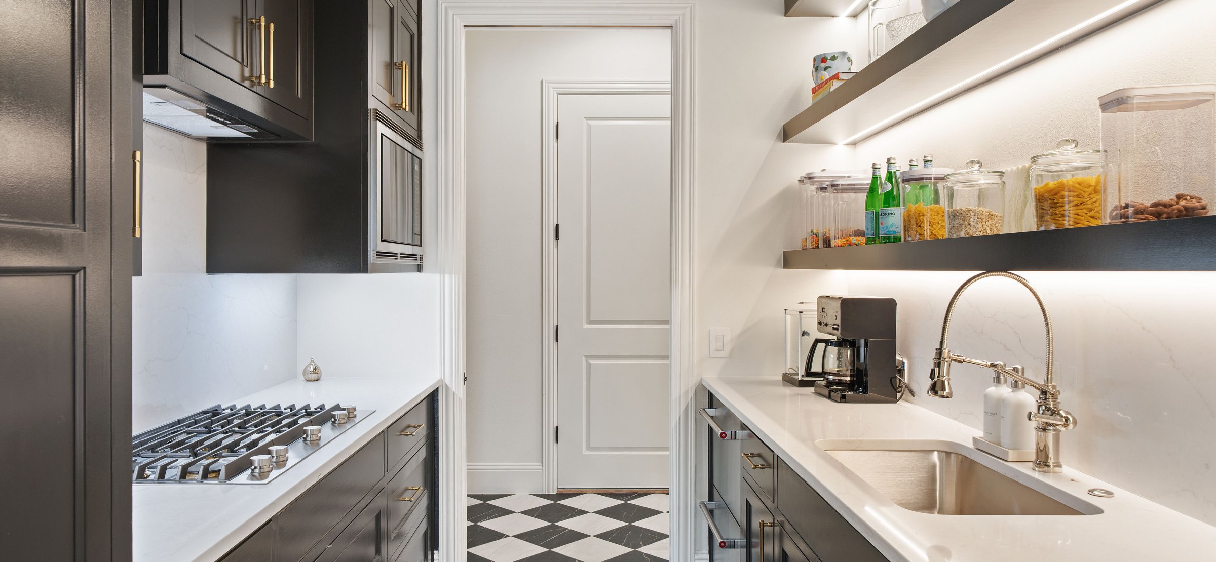 4024 Allencrest