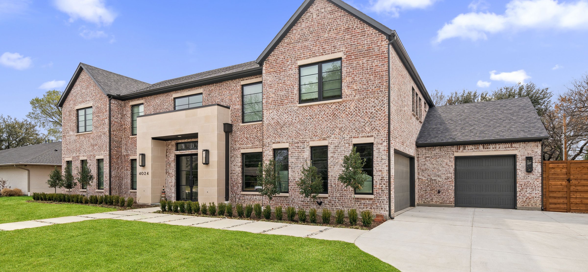 4024 Allencrest