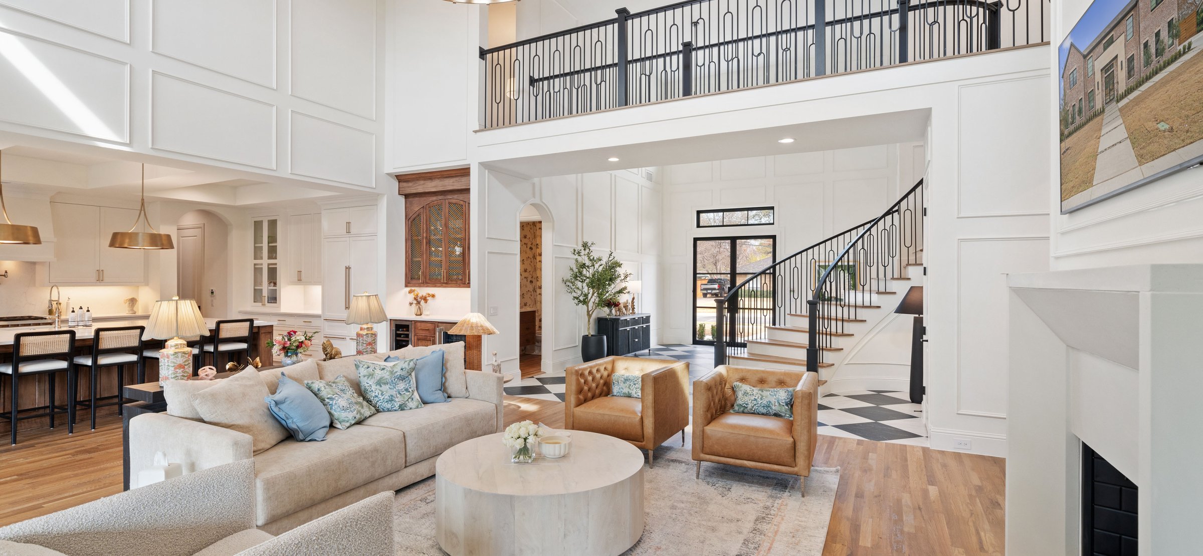 4024 Allencrest