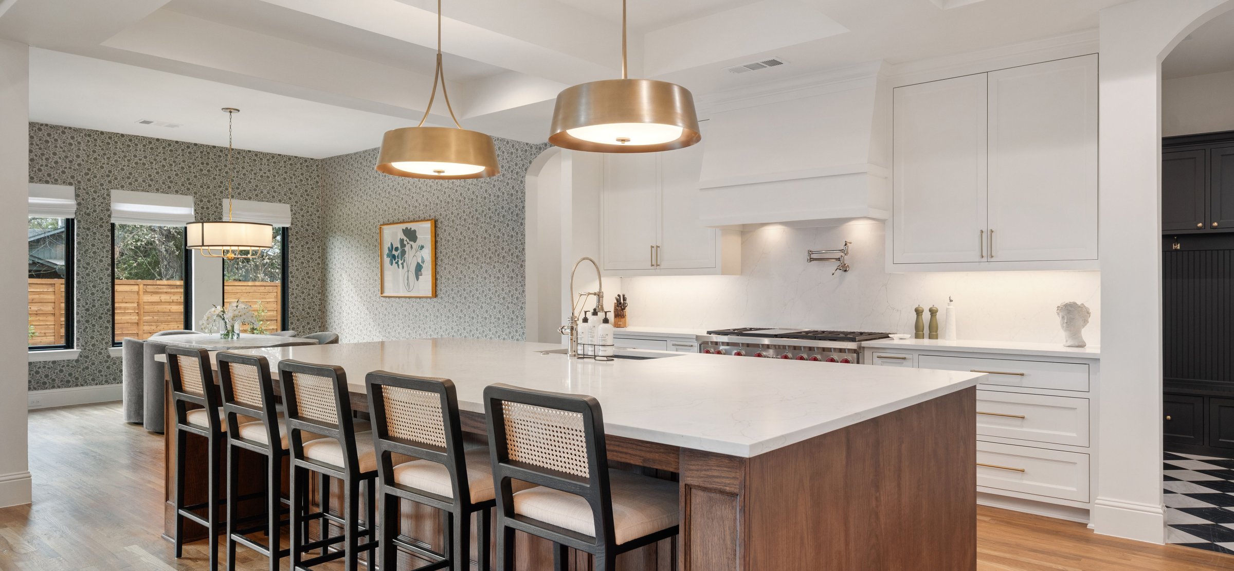 4024 Allencrest