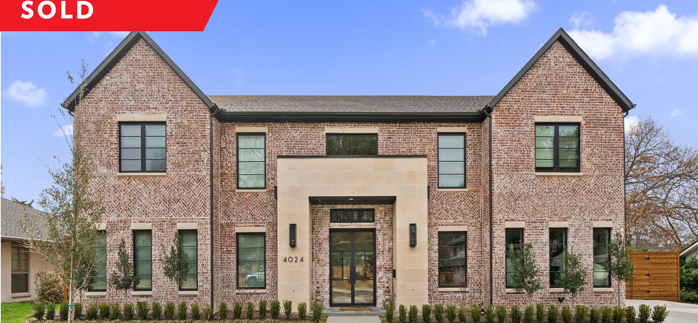 4024 Allencrest
