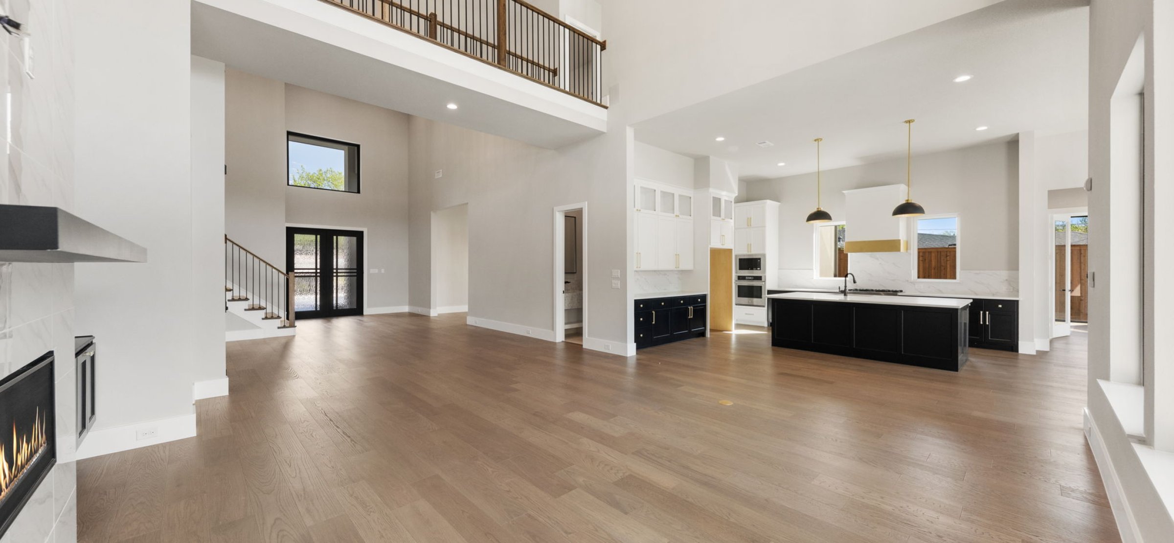 6236 Royal Lane