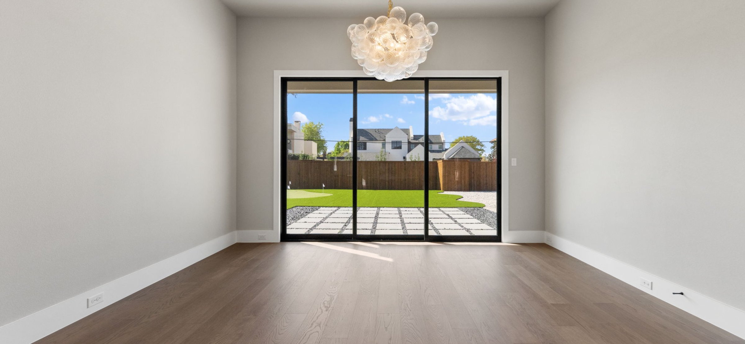 6236 Royal Lane
