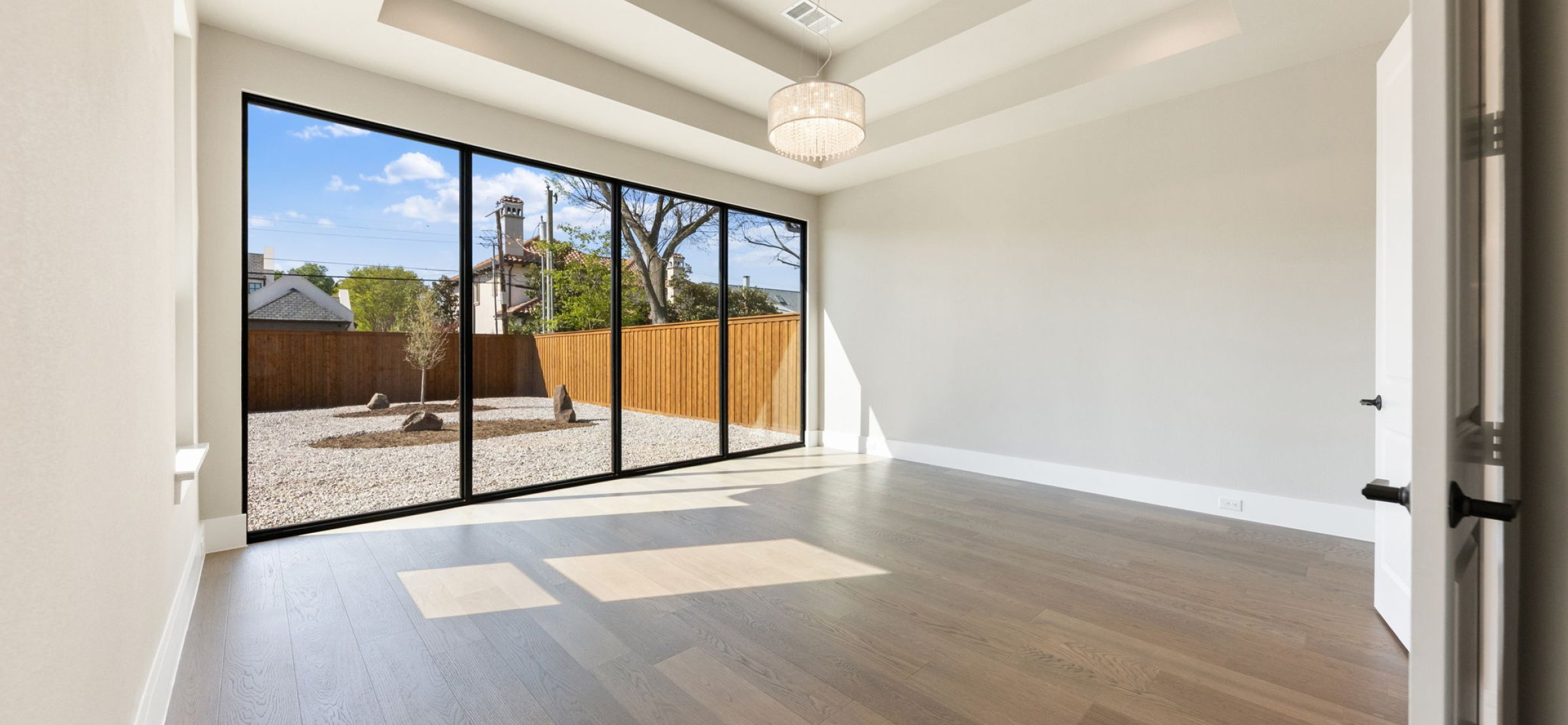 6236 Royal Lane