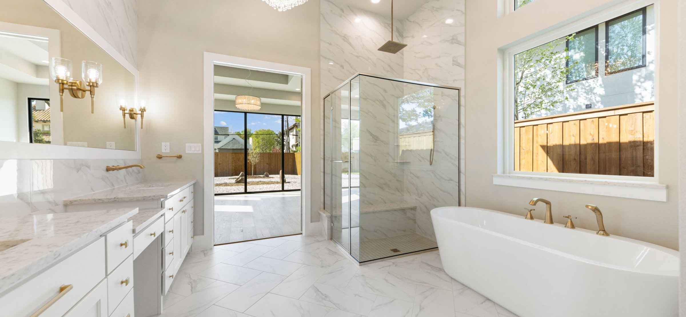 6236 Royal Lane