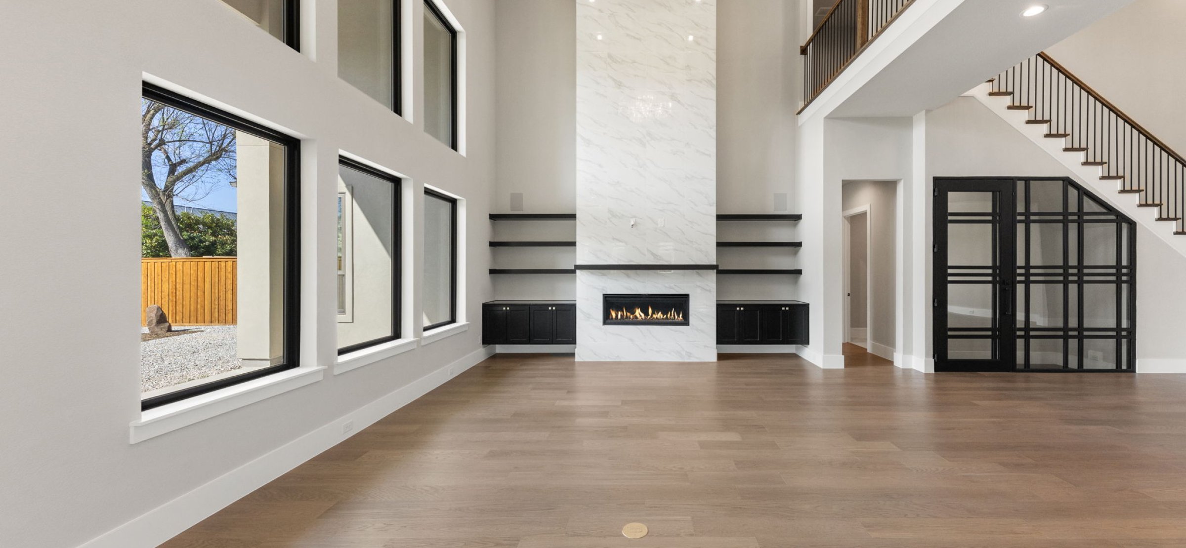 6236 Royal Lane