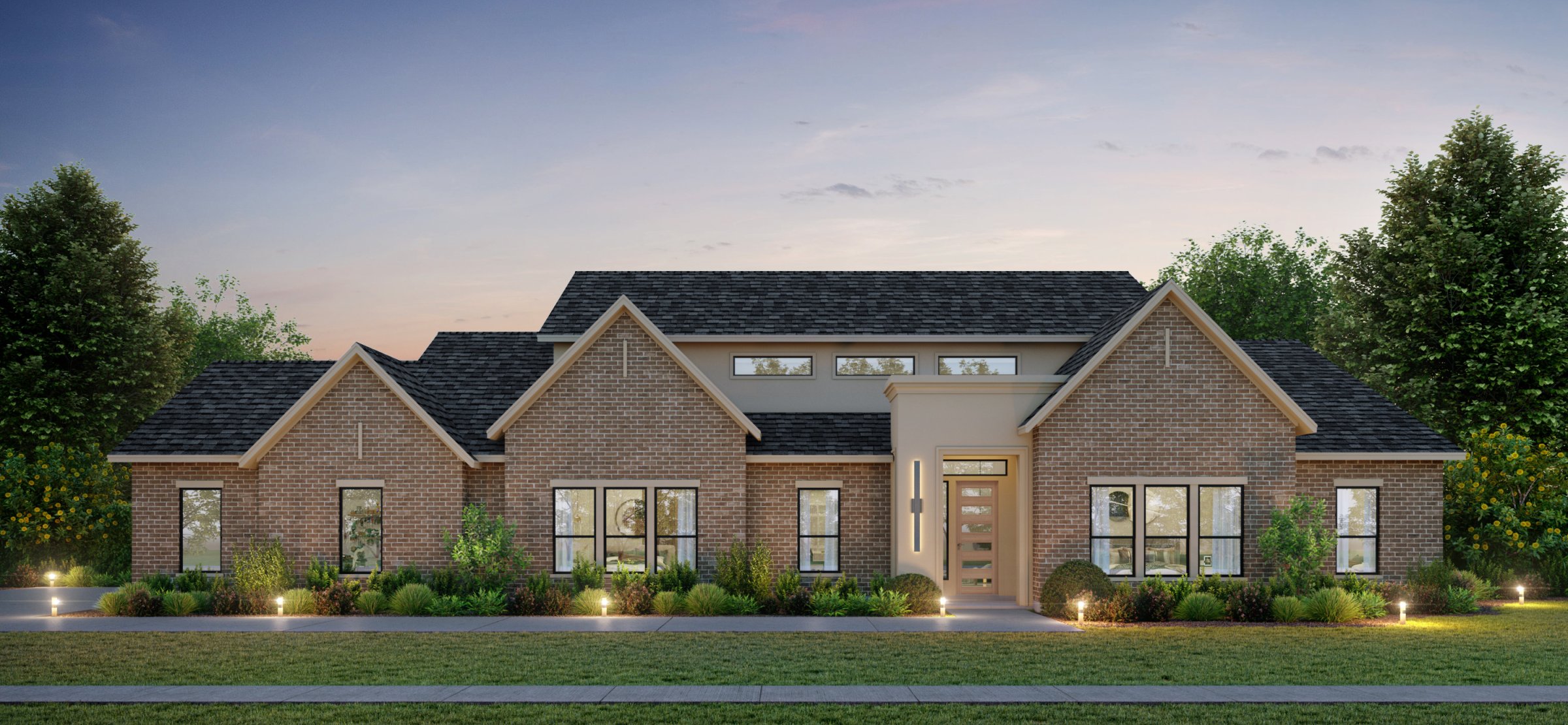 Dean Farms Plan D00375
