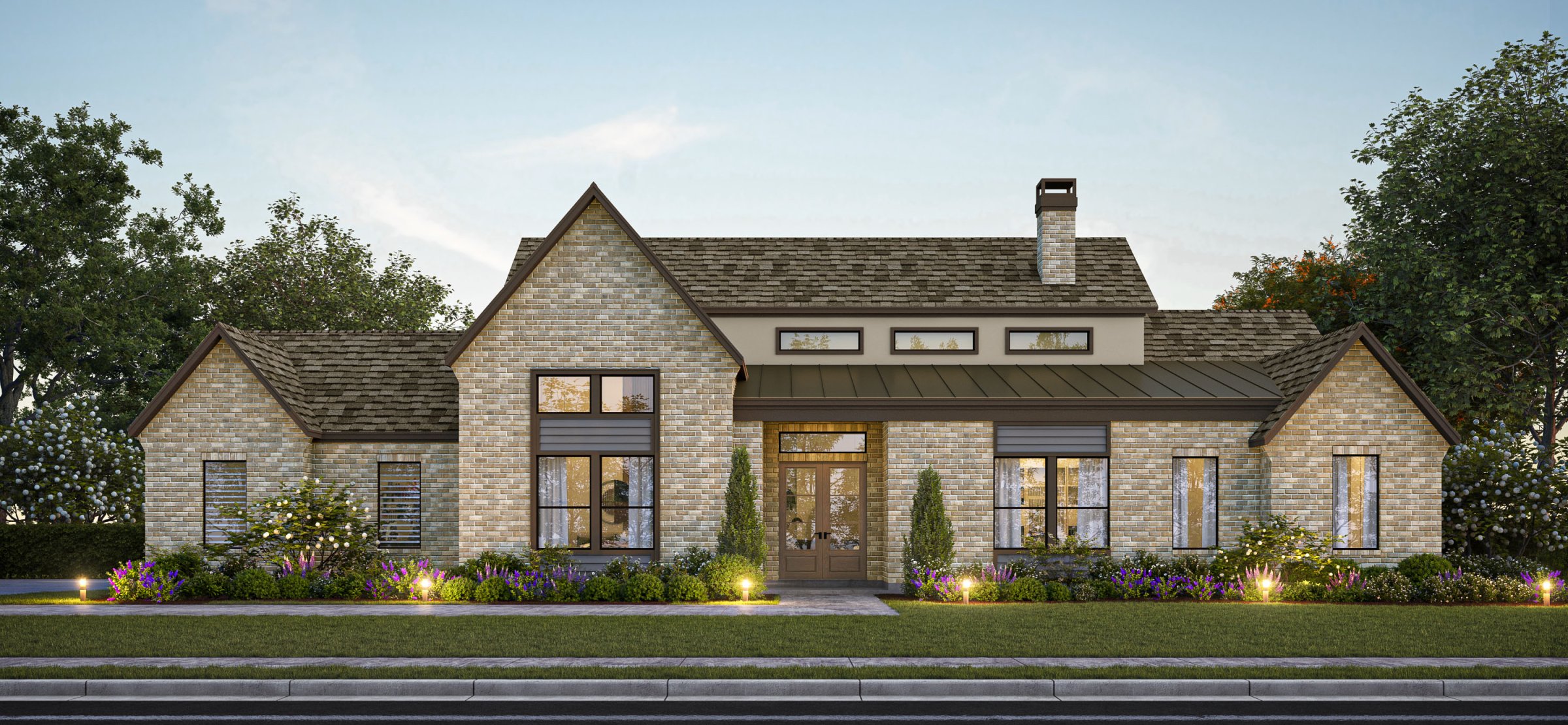 Dean Farms Plan D00368