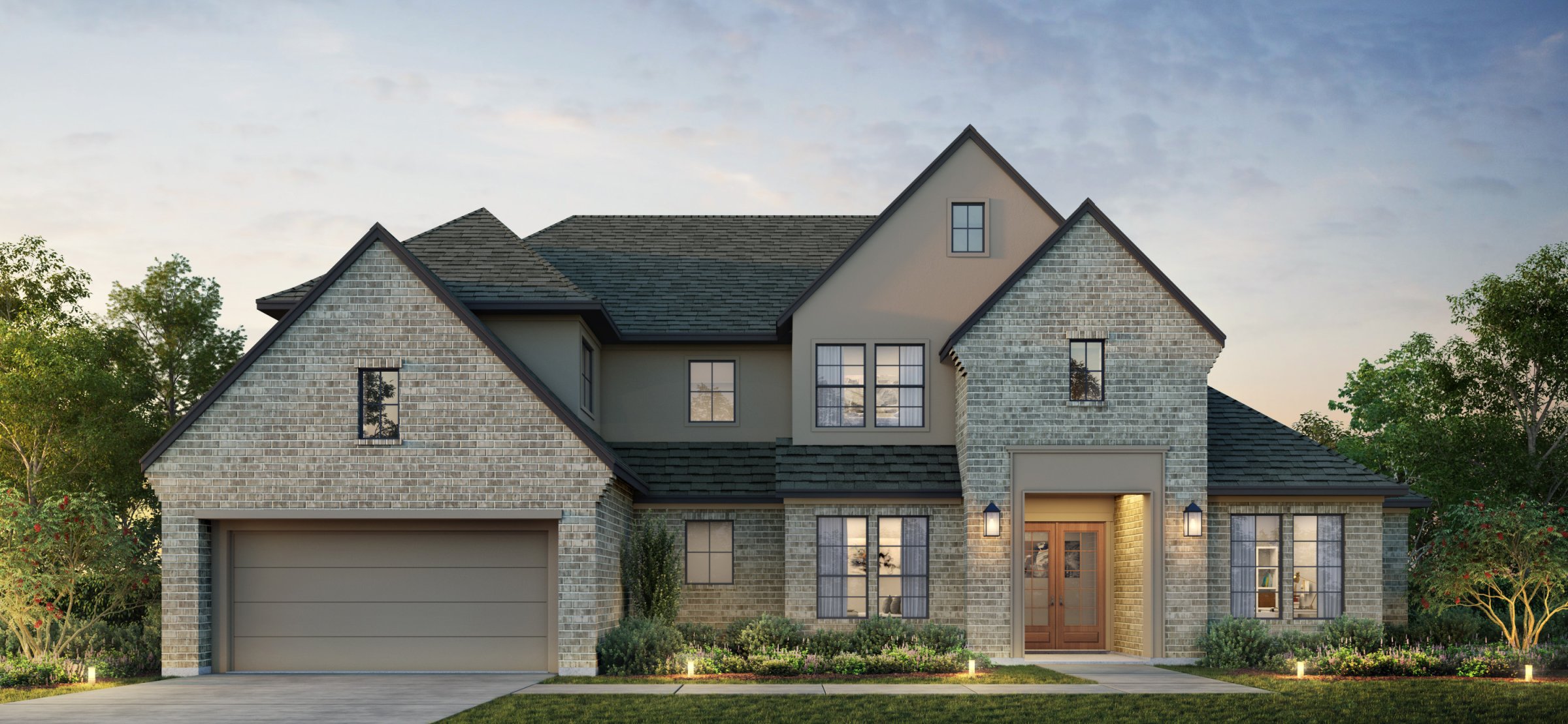 41655 Wendele Way