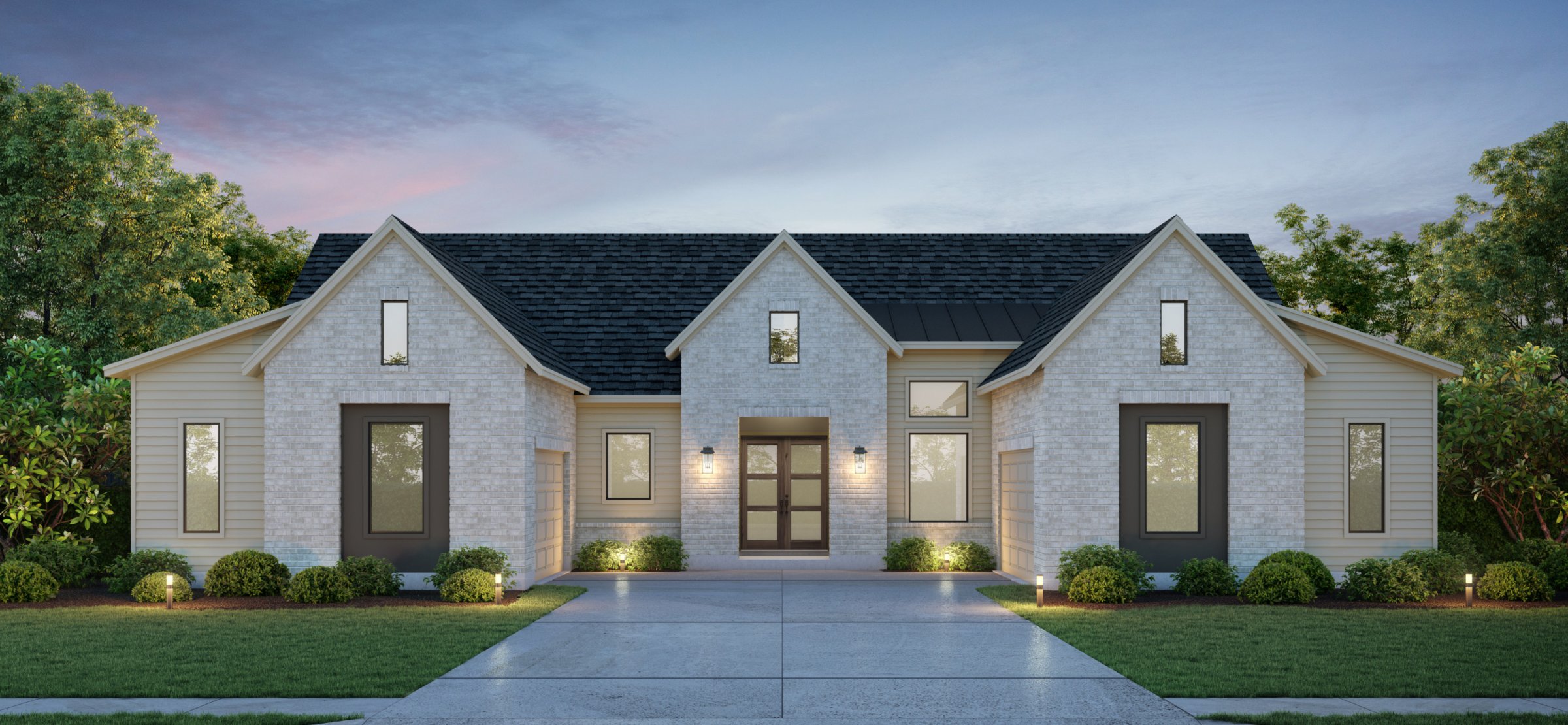 113 Bentwood Meadow Lane