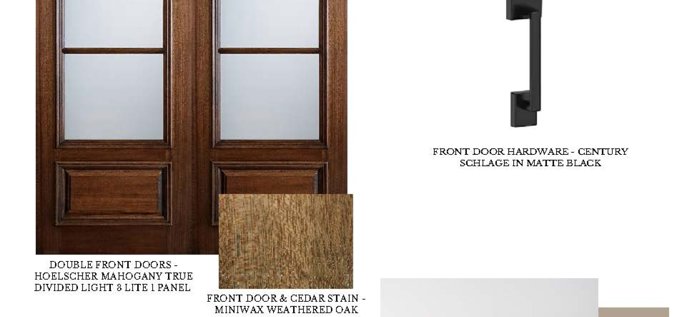 41655 Wendele Way - Selections