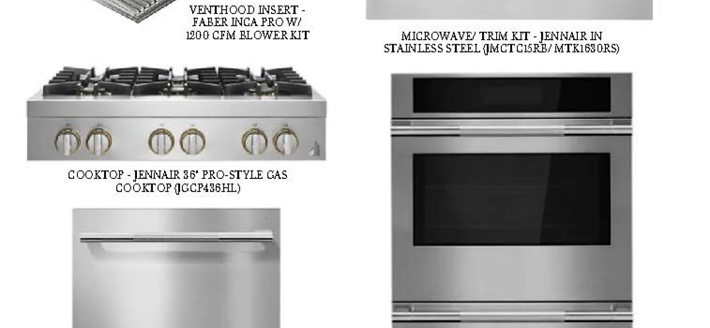 41655 Wendele Way - Selections