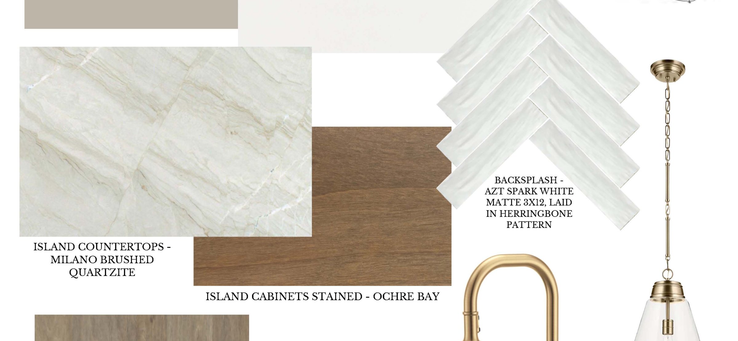 41655 Wendele Way - Selections