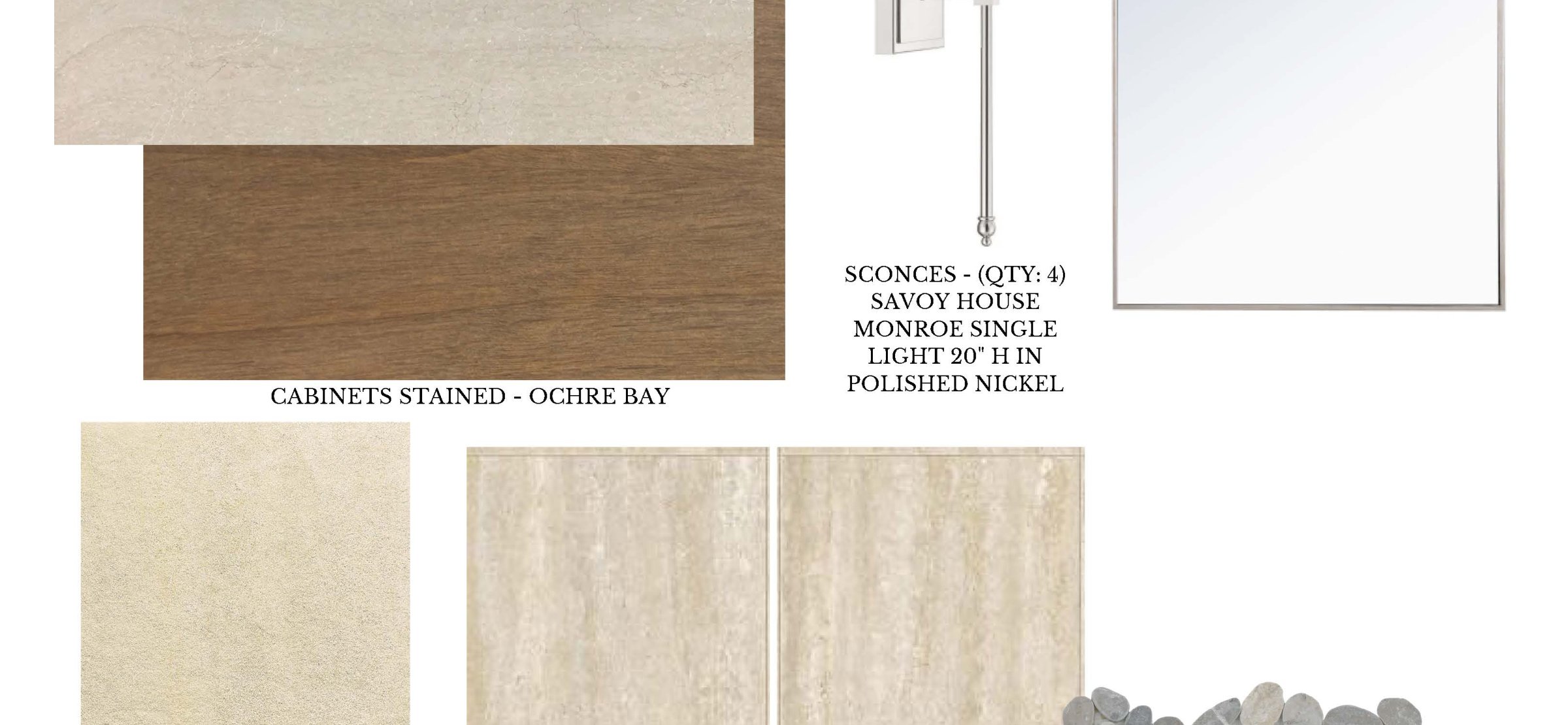 41655 Wendele Way - Selections