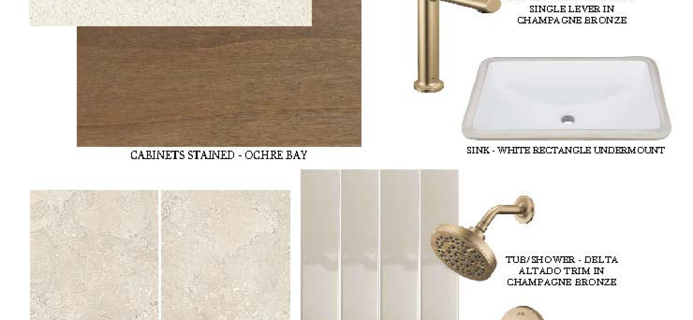 41655 Wendele Way - Selections