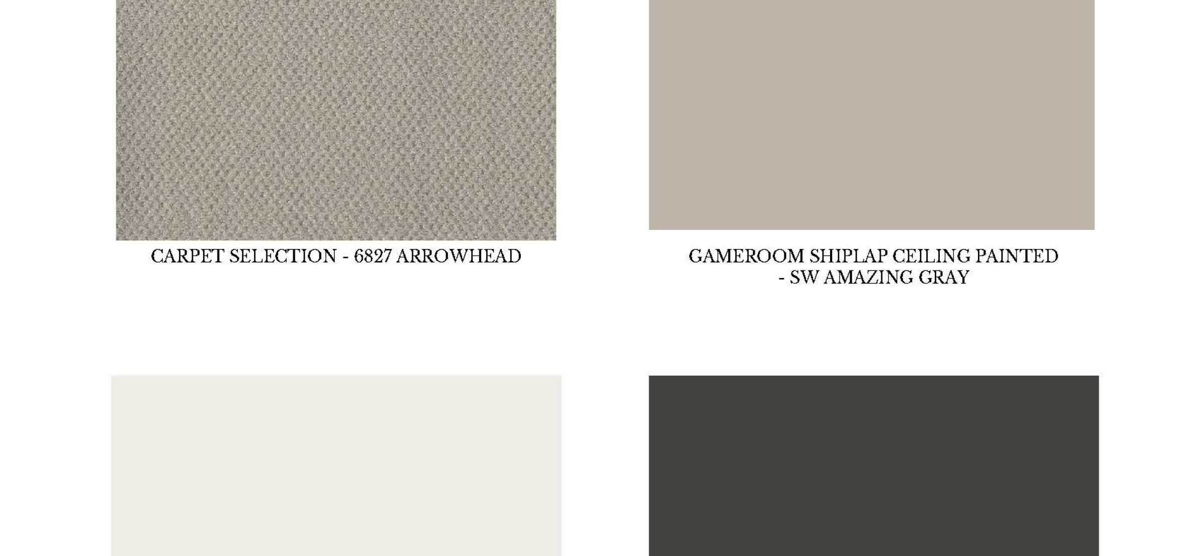 41655 Wendele Way - Selections