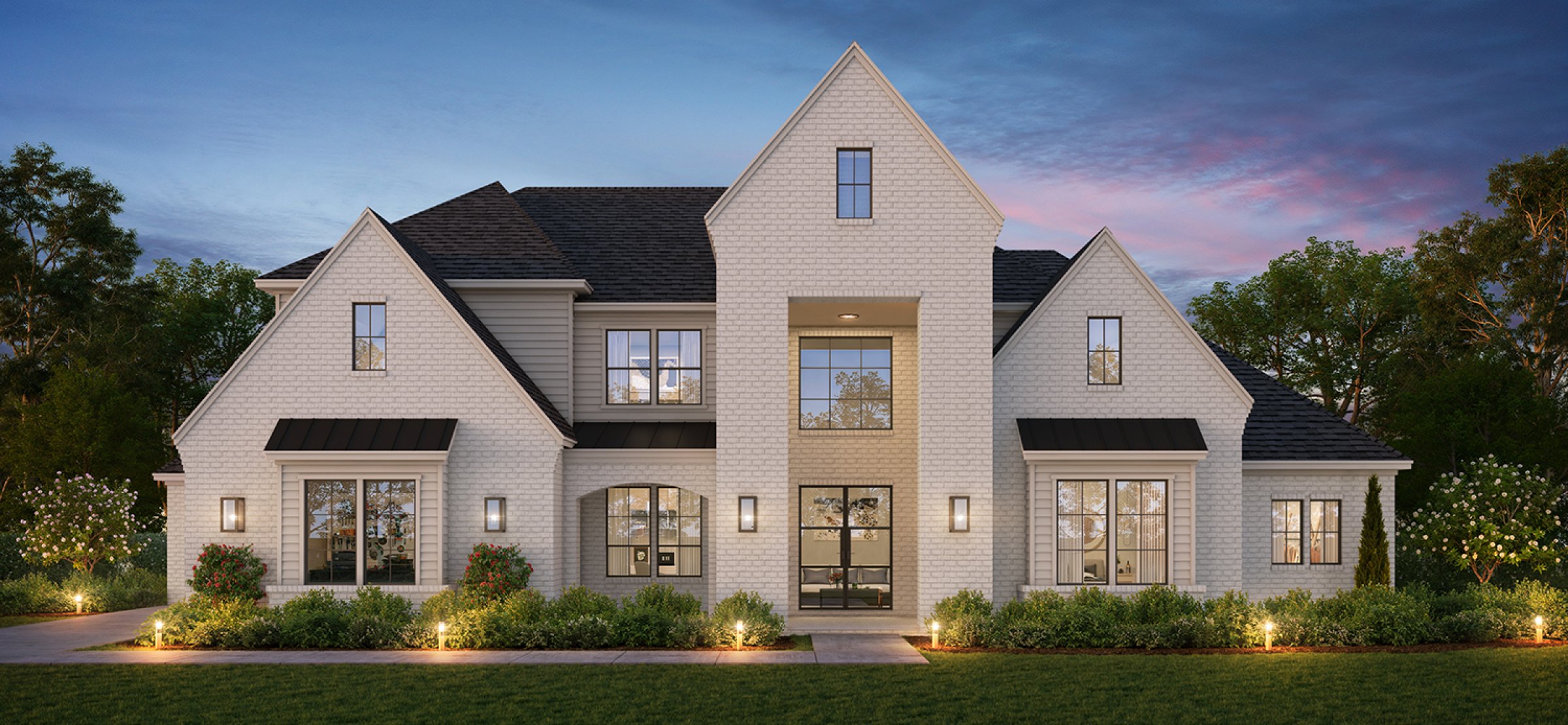 7216 Bonterra