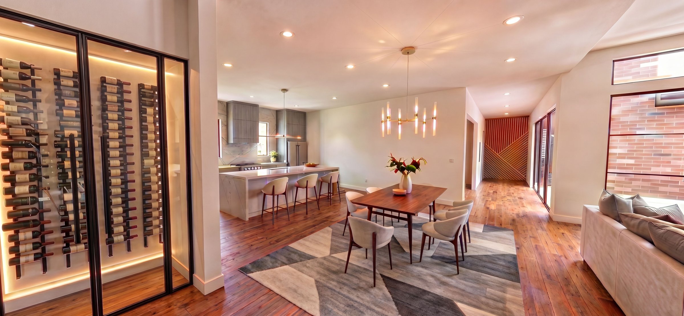 6729 Bluff Hollow