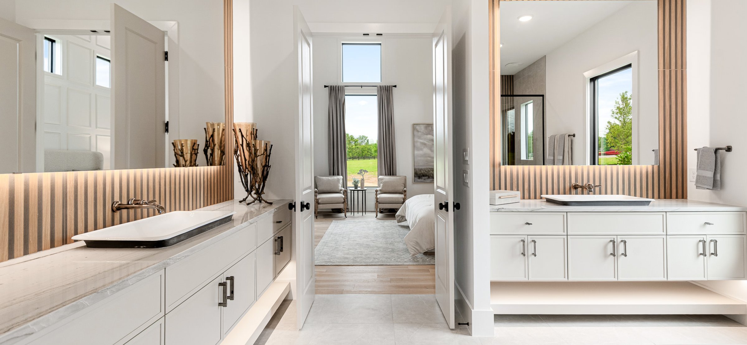 BOYL Model - 4524 Murfreesboro Rd