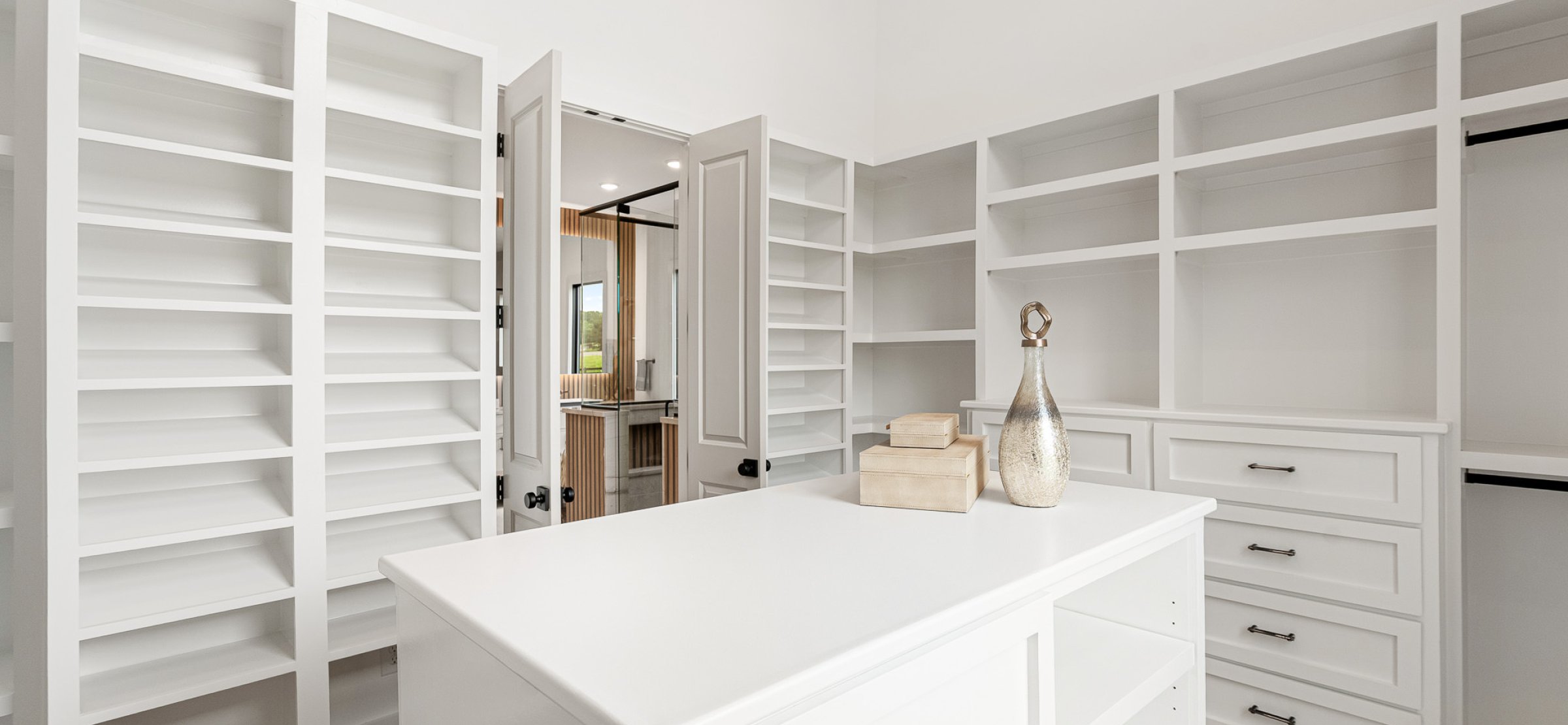 BOYL Model - 4524 Murfreesboro Rd