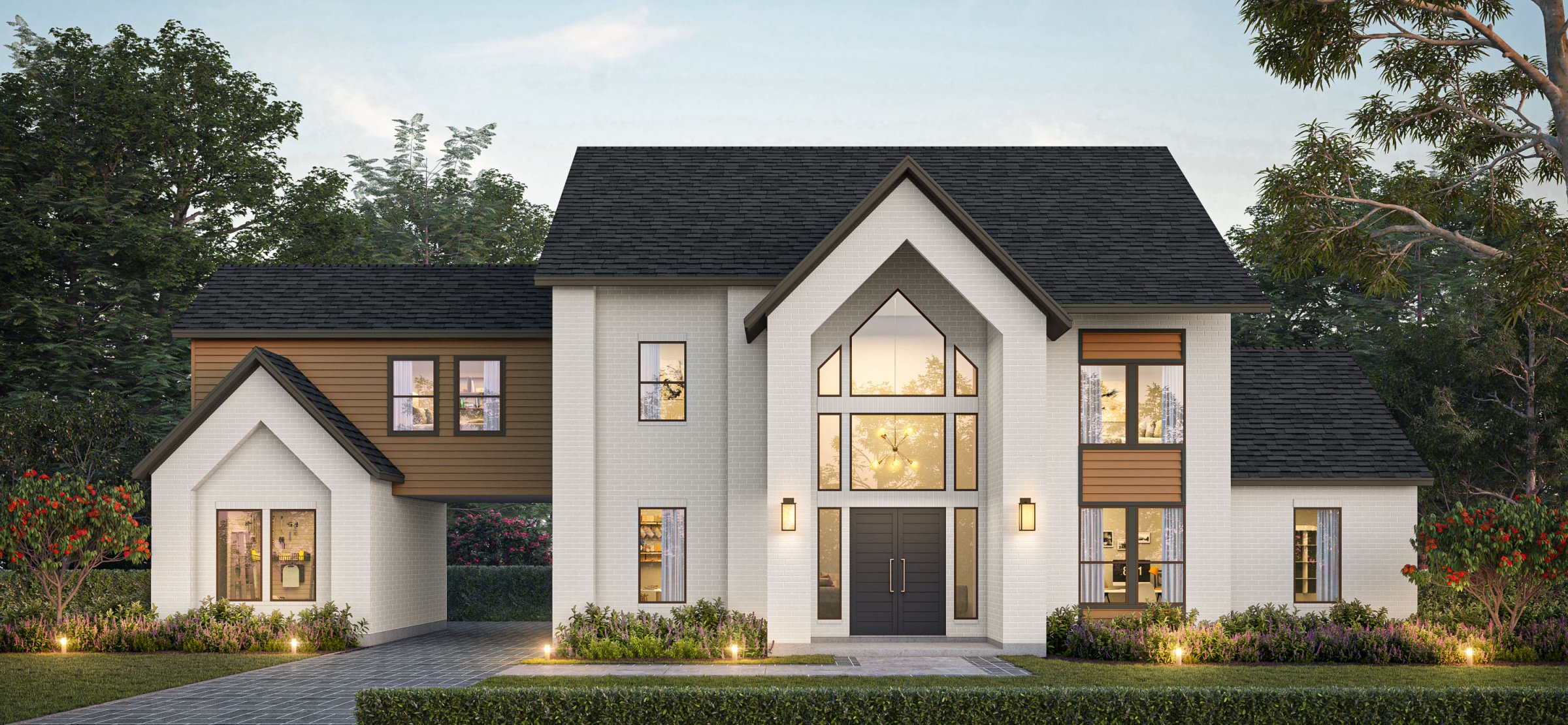 1479 Dean Meadow