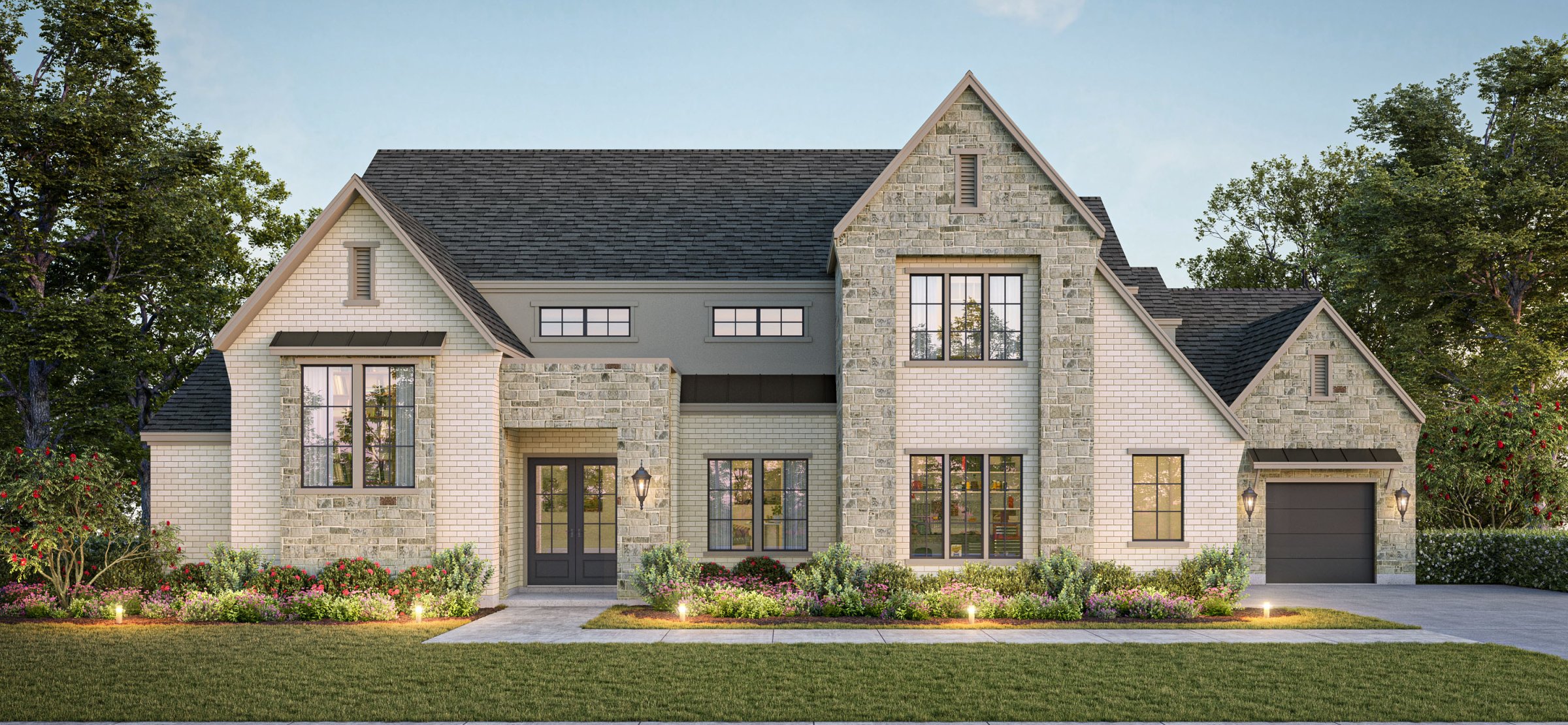1612 Dean Meadow