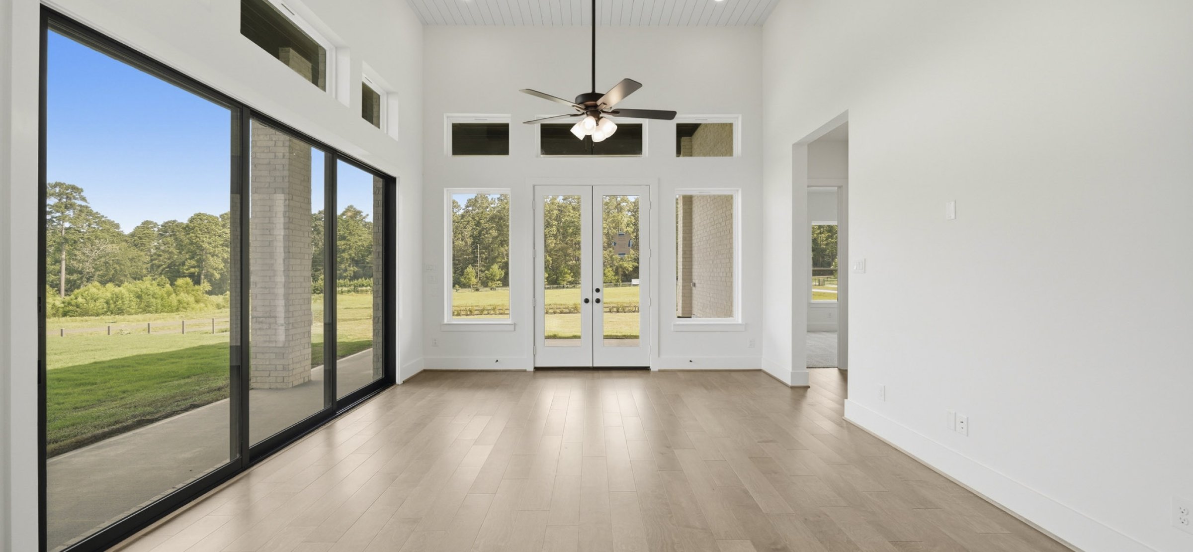 104 Bentwood