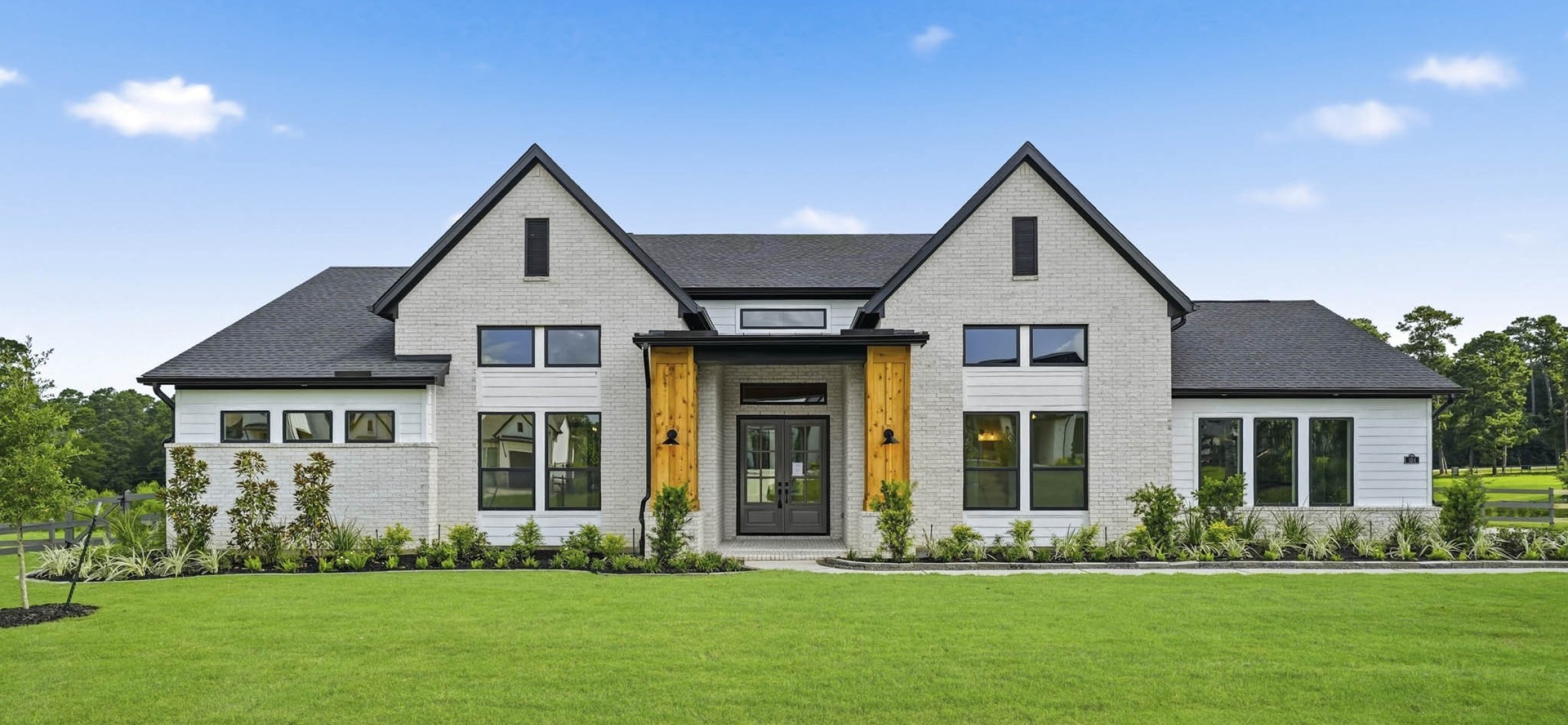 104 Bentwood