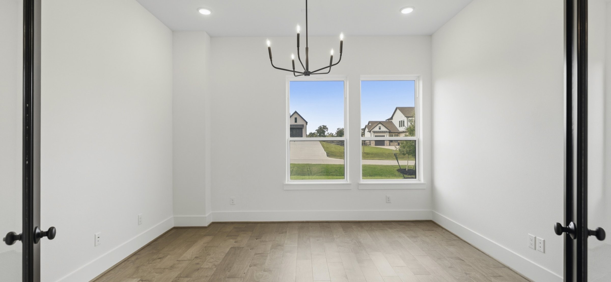 104 Bentwood
