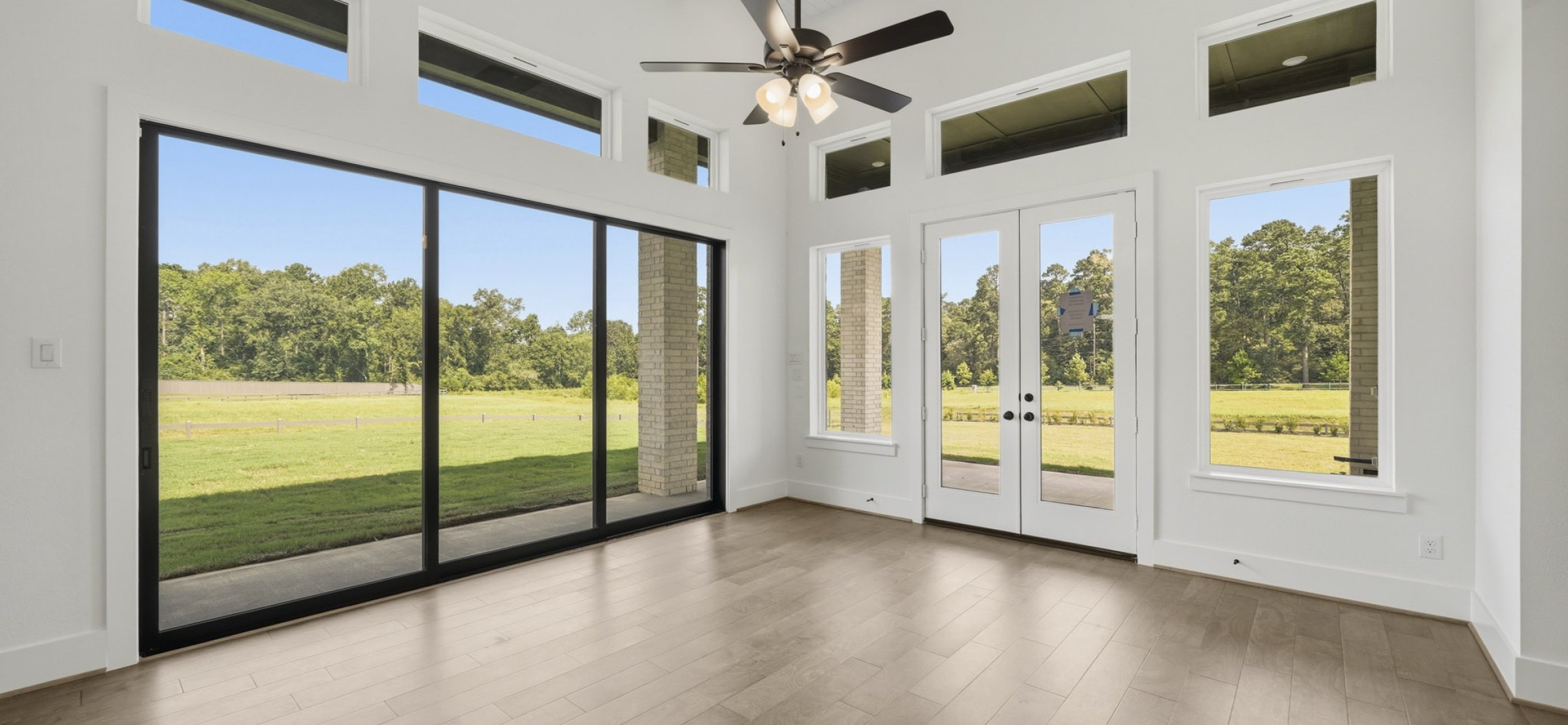 104 Bentwood