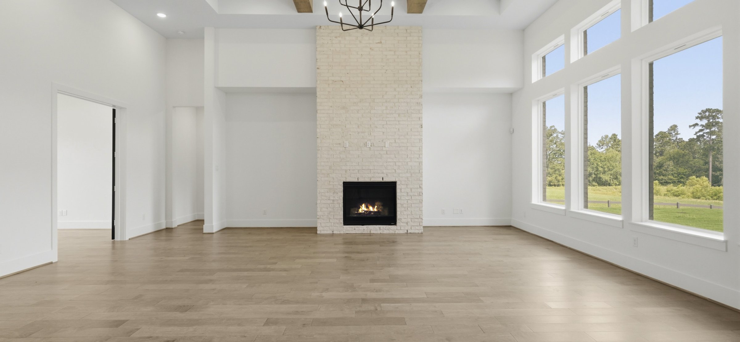 104 Bentwood
