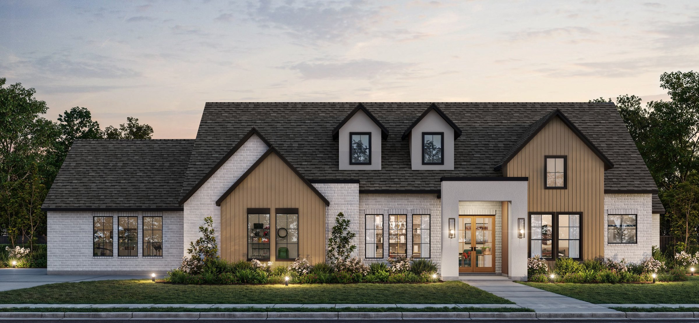 1232 Dean Meadow