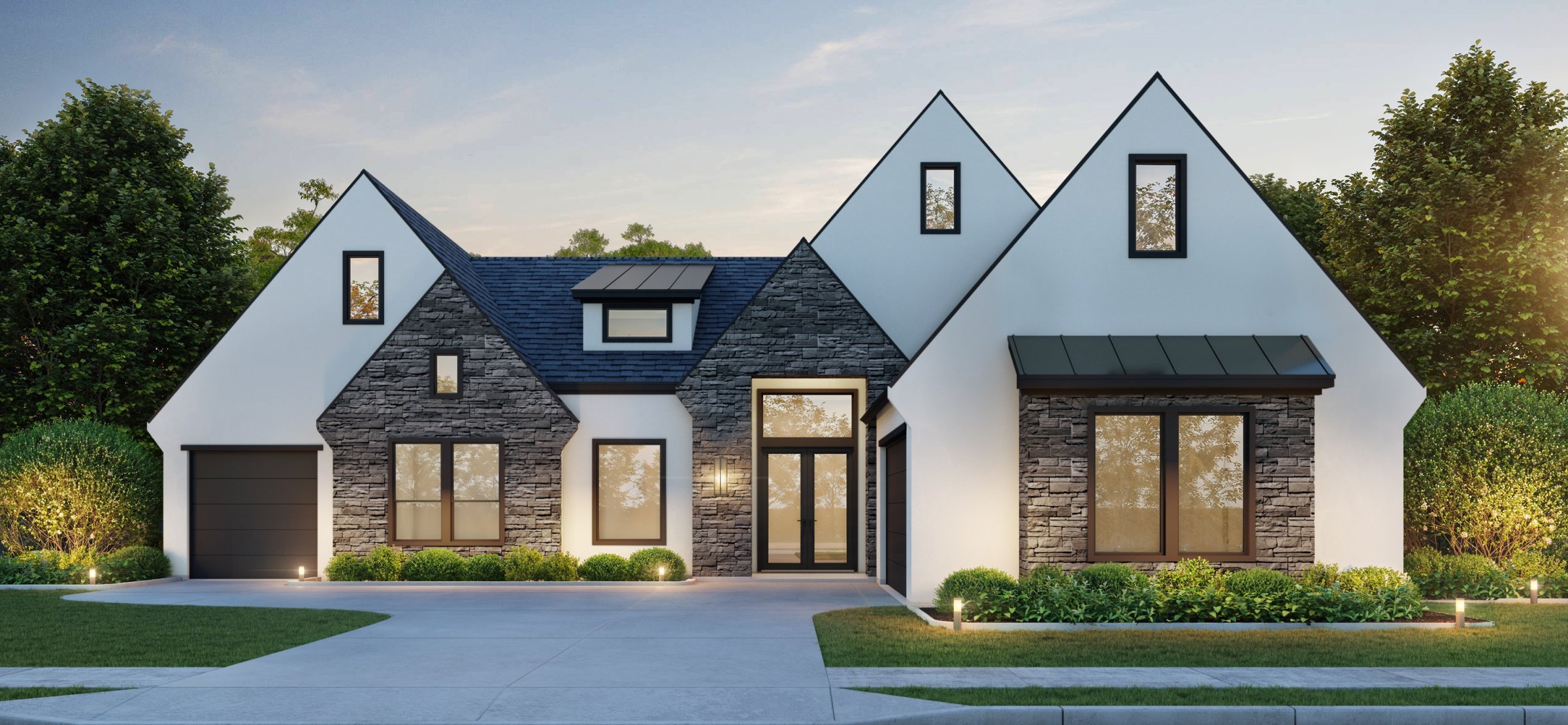 15003 Lakeline