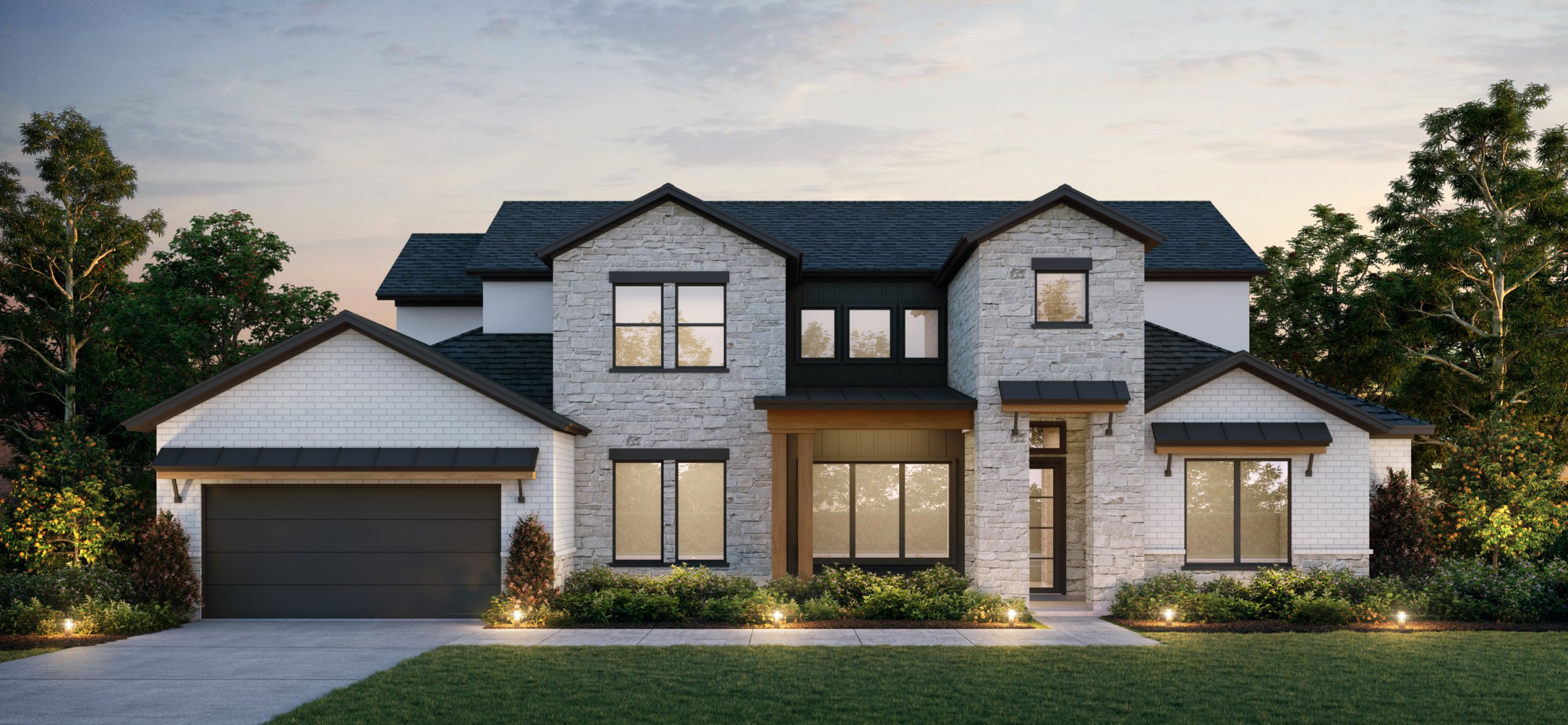 1804 High Plains Trail