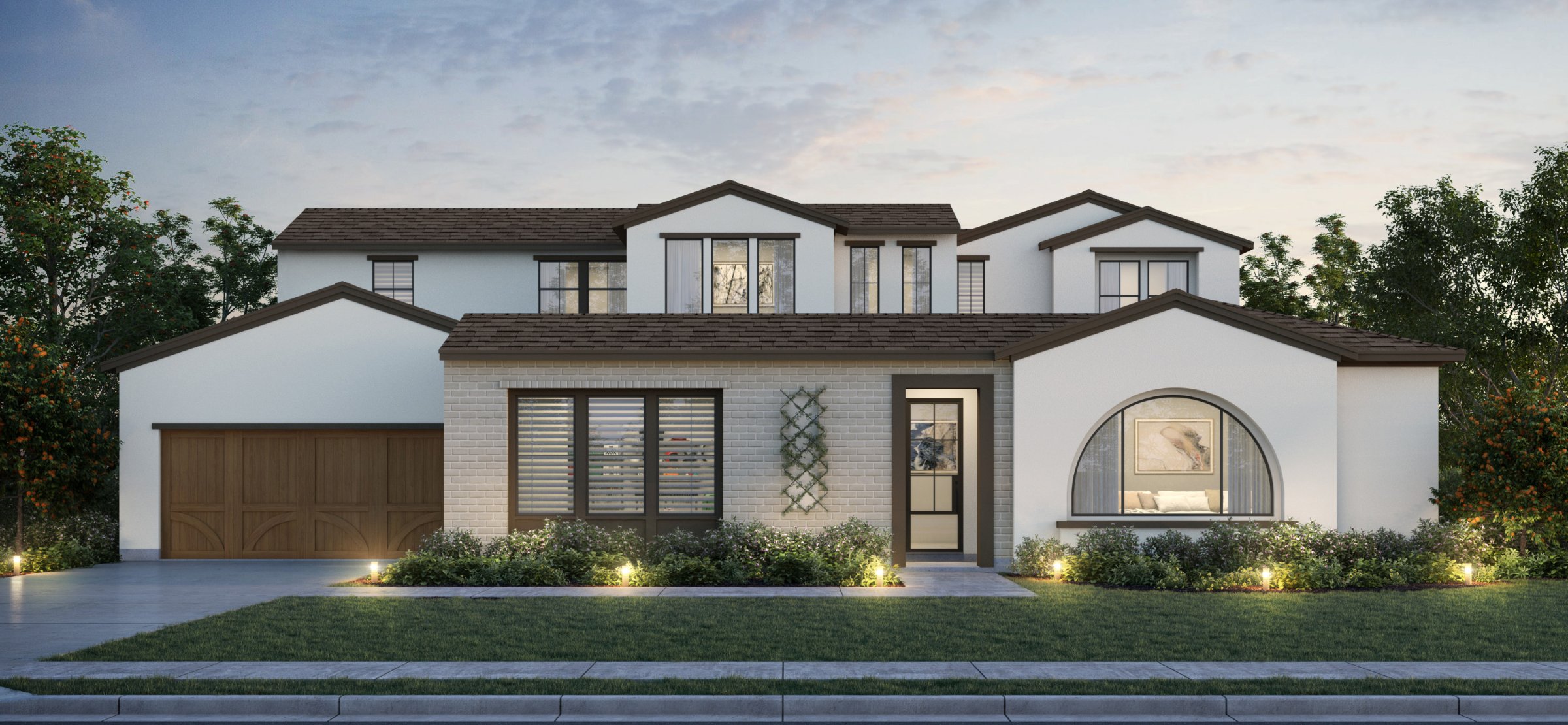 1816 High Plains Trail