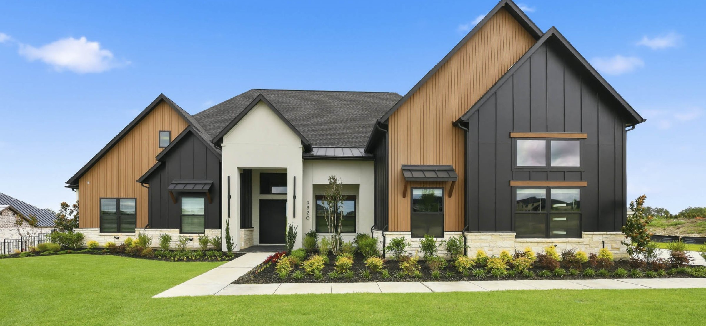 3820 Elsa Drive