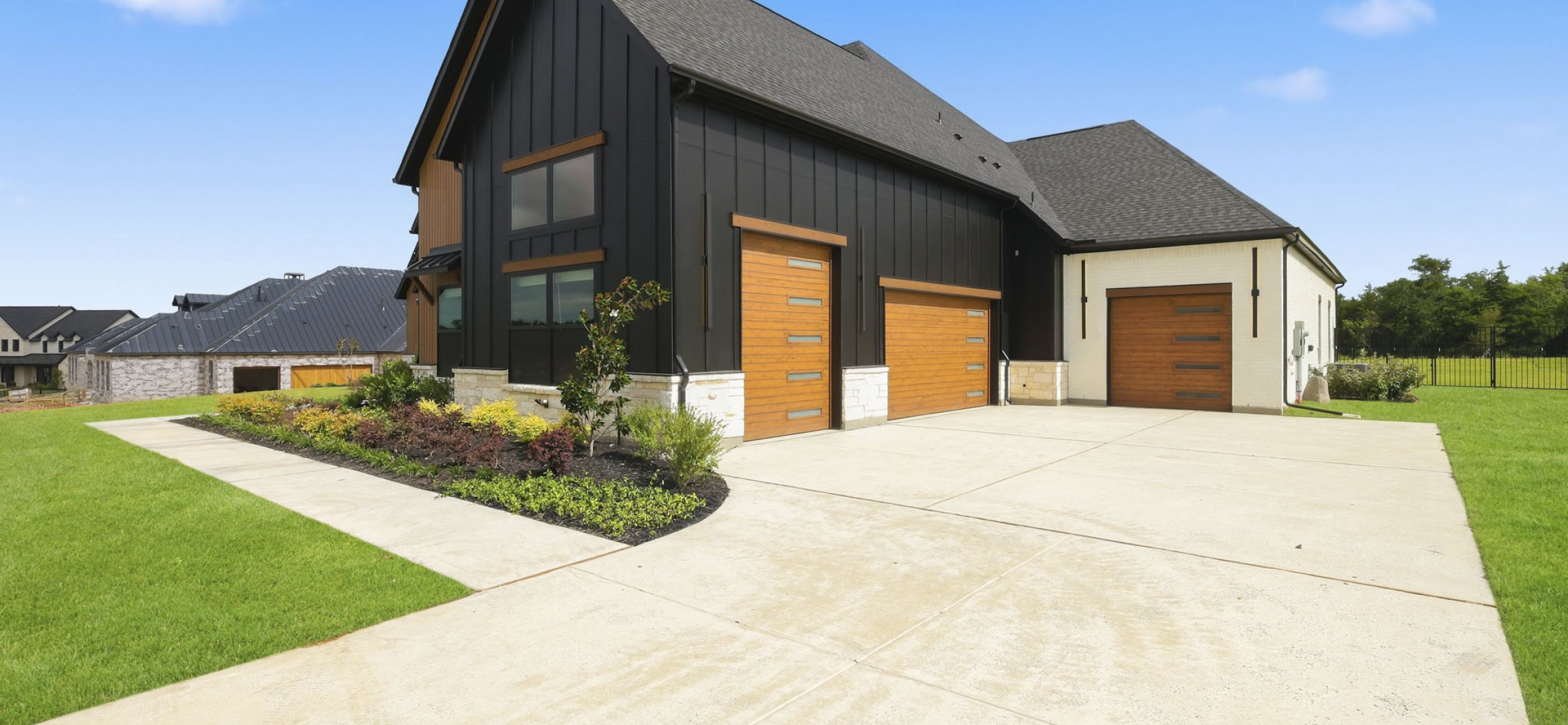 3820 Elsa Drive
