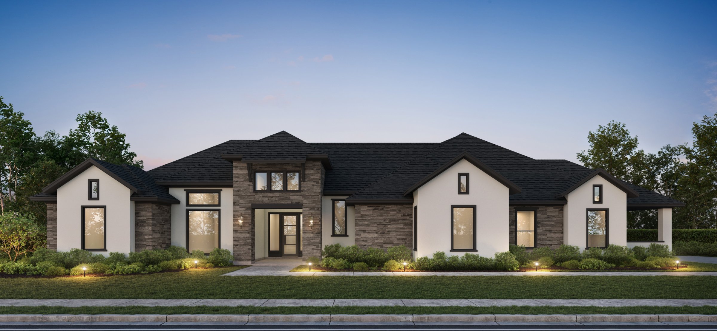 4111 Westgate