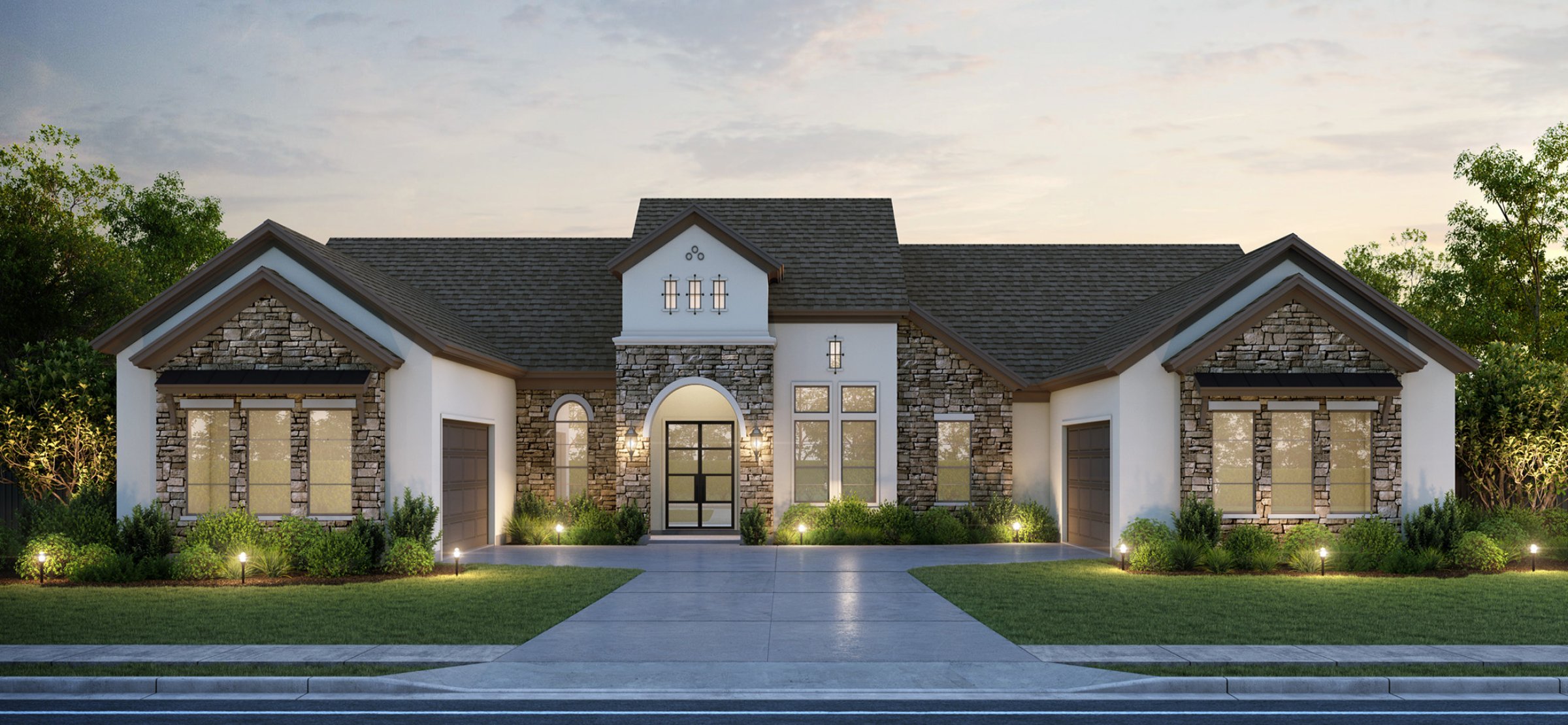 4206 Westgate