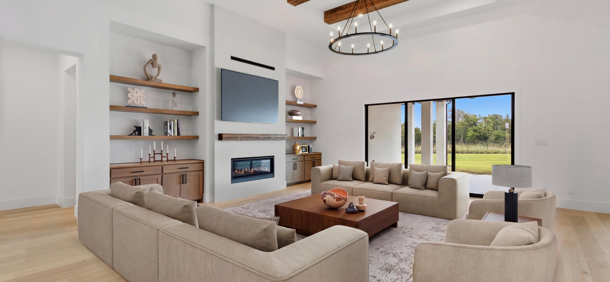 3820 Elsa Dr