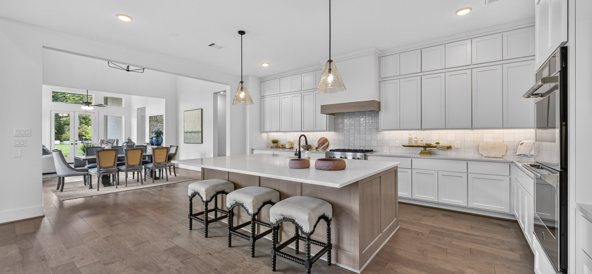 104 Bentwood Meadow Lane