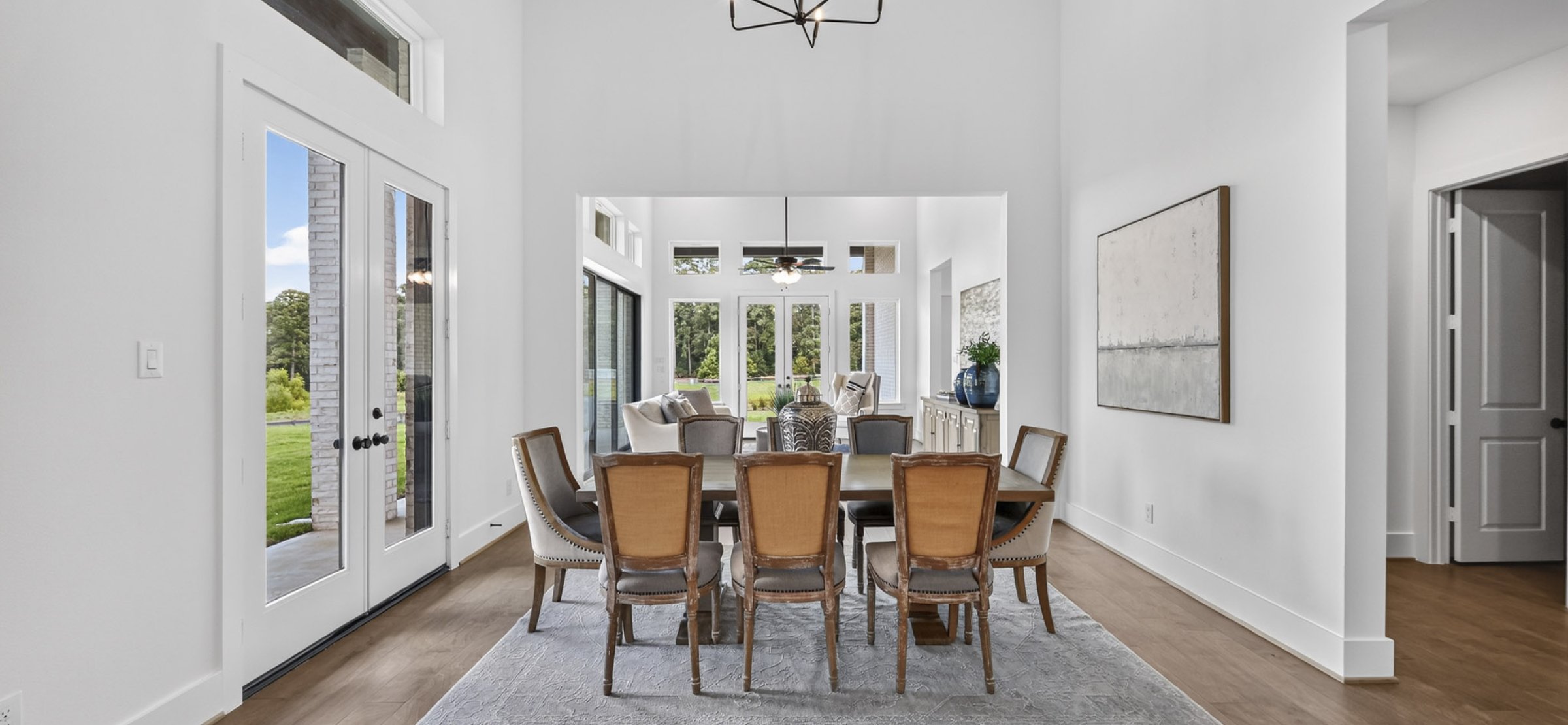 104 Bentwood Meadow Lane