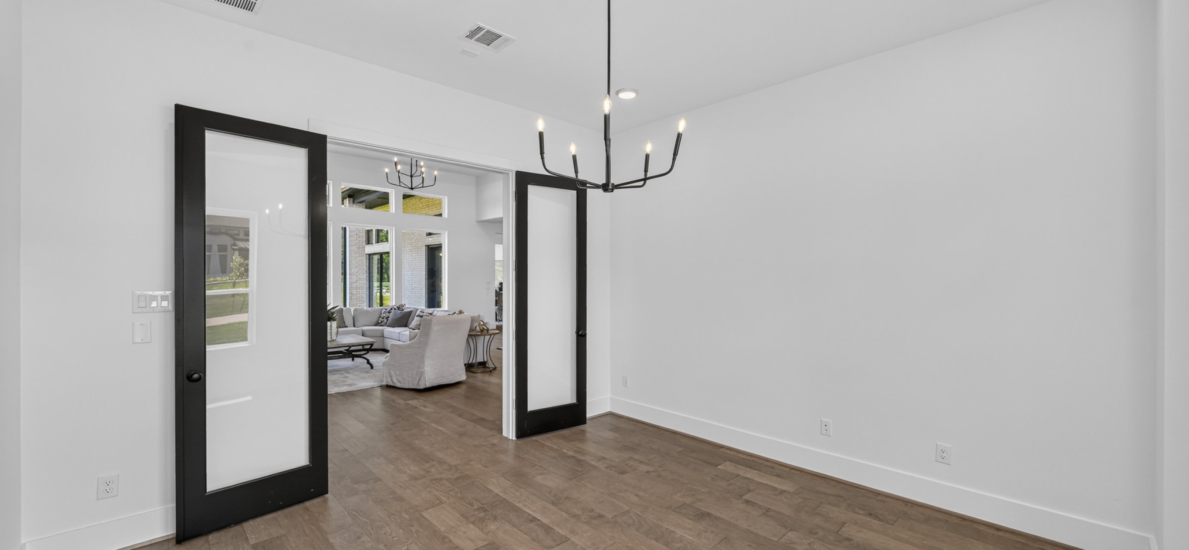 104 Bentwood Meadow Lane